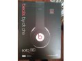 Monster Beats™ Solo HD в городе Подольск, фото 1, Московская область