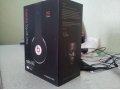 Monster Beats™ Solo HD в городе Подольск, фото 2, стоимость: 2 000 руб.