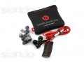 Наушники Monster Beats by dr.Dre - urBeats for HTC в городе Хабаровск, фото 1, Хабаровский край