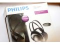 Продам наушники Philips SHC2000 в городе Балаково, фото 4, Саратовская область