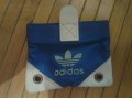 Продаю наушники Sennheiser Adidas (CX310) в городе Орёл, фото 3, Наушники