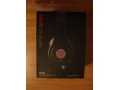 Monster Beats by Dr. Dre Studio в городе Самара, фото 5, стоимость: 5 990 руб.