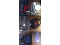 Продам оригинальные наушники Beats Monster by Dr.Dre в городе Хабаровск, фото 1, Хабаровский край