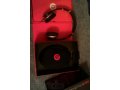 Продаю дешево  Beats by Dr. Dre Solo HD! в городе Киров, фото 1, Кировская область