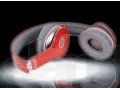 Monster Beats Pro by Dr Dre в городе Хабаровск, фото 2, стоимость: 4 000 руб.