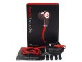 Monster Beats by Dr. Dre (копия) + гарантия 1 год в городе Томск, фото 1, Томская область