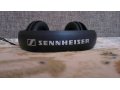 Продаются наушники Sennheiser HD 201 в городе Саратов, фото 2, стоимость: 700 руб.