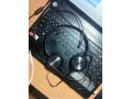 Продам наушники SONY MDR-ZX300 в городе Белгород, фото 1, Белгородская область