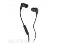 skullcandy inkd 2 в городе Томск, фото 1, Томская область