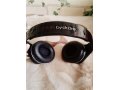 Продам Monster beats by dr dre Studio ОРИГИНАЛ в городе Хабаровск, фото 2, стоимость: 3 500 руб.