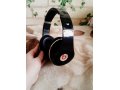 Продам Monster beats by dr dre Studio ОРИГИНАЛ в городе Хабаровск, фото 3, Наушники