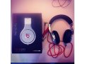 beats by dr.dre pro в городе Белгород, фото 1, Белгородская область