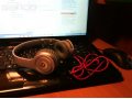 Monster Beats by Dr. Dre. solo HD в городе Самара, фото 1, Самарская область