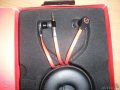 Наушники Beats by Dr. Dre tour в городе Набережные Челны, фото 1, Татарстан