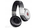 продам наушники Monster beats by dr.Dre pro в городе Нерюнгри, фото 2, стоимость: 4 000 руб.