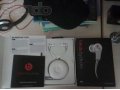 Monster Beats by dre tour в городе Петрозаводск, фото 1, Карелия