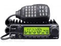 Радиостанция  Icom IC-2200H VHF 65W LMR EXP 136-174 MIL-STD в городе Омск, фото 1, Омская область