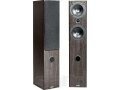 Продам колонки Tannoy Fusion 4 в городе Томск, фото 1, Томская область