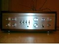 Усилитель Luxman sq-301 в городе Череповец, фото 2, стоимость: 35 000 руб.