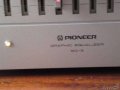 Эквалайзер Pioneer SG 9800 в городе Ставрополь, фото 5, стоимость: 15 000 руб.