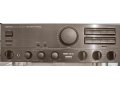 ONKYO Integra A-817XG  Made in Japan! в городе Белгород, фото 1, Белгородская область