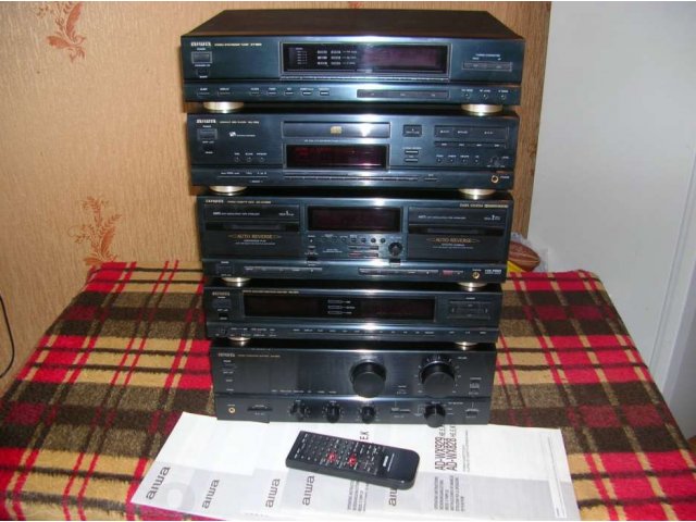 Авито аудио видео. Aiwa 950. Hi Fi Aiwa 950. Aiwa XT-950. Стойка Aiwa 950.