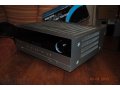 AV-ресивер 7.1 Harman/Kardon AVR 245 в городе Иваново, фото 4, Ивановская область