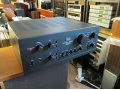 Sansui AU-919 шикарный усилитель!!! в городе Мытищи, фото 2, стоимость: 45 000 руб.