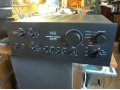 Sansui AU-919 шикарный усилитель!!! в городе Мытищи, фото 5, стоимость: 45 000 руб.