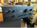 Sansui AU-919 шикарный усилитель!!! в городе Мытищи, фото 8, стоимость: 45 000 руб.