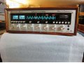 Marantz model 4230 винтажный ресивер в городе Мытищи, фото 1, Московская область