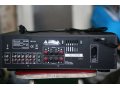 Sherwood AX-5505 HI-FI стерео усилитель,пульт ДУ в городе Липецк, фото 2, стоимость: 7 000 руб.