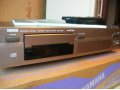 HI-FI CD decka YAMAHA CDX - 890 в отл.состоянии в городе Москва, фото 3, CD, MD, виниловые проигрыватели