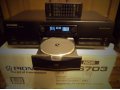 Проигрыватель CD Pioneer 703 в городе Санкт-Петербург, фото 1, Ленинградская область