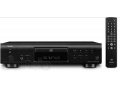 Denon DCD-510AE в городе Оренбург, фото 1, Оренбургская область