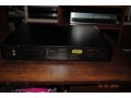 Cd Grundig FineArts CD9000. tda 1541, cdm 2 в городе Москва, фото 3, CD, MD, виниловые проигрыватели