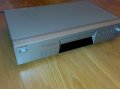 SONY CDP-570 проигрыватель компакт-дисков в городе Иркутск, фото 1, Иркутская область