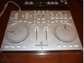 продам dj контроллер Vestax VCI 100 в городе Тюмень, фото 1, Тюменская область