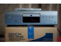 Denon DCD-1500AE Silver в городе Санкт-Петербург, фото 1, Ленинградская область