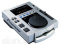 Dj-проигрыватель Pioneer CDJ100S (new) в городе Санкт-Петербург, фото 1, Ленинградская область