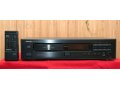 Onkyo DX-7011 (CD проигрыватель) в городе Санкт-Петербург, фото 2, стоимость: 5 000 руб.