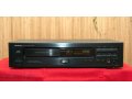 Onkyo DX-7011 (CD проигрыватель) в городе Санкт-Петербург, фото 4, Ленинградская область