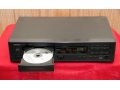 Onkyo DX-7011 (CD проигрыватель) в городе Санкт-Петербург, фото 6, CD, MD, виниловые проигрыватели