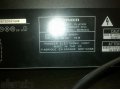 Проигрыватель компакт дисков Pioneer PD-S604 в городе Псков, фото 3, CD, MD, виниловые проигрыватели