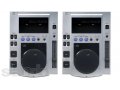 DJ-проигрыватель Pioneer cdj 100s в городе Комсомольск-на-Амуре, фото 1, Хабаровский край