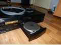 Винтажный проигрыватель CD Pioneer PD-S504 в городе Омск, фото 2, стоимость: 3 000 руб.