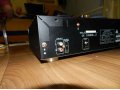 Винтажный проигрыватель CD Pioneer PD-S504 в городе Омск, фото 3, CD, MD, виниловые проигрыватели