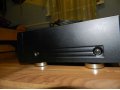 Винтажный проигрыватель CD Pioneer PD-S504 в городе Омск, фото 7, Омская область