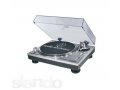 Проигрыватель виниловых дисков Audio-Technica At-Lp120Usb в городе Тюмень, фото 1, Тюменская область