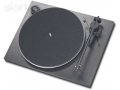 Проигрыватель виниловых дисков Pro-Ject Essential Phono USB в городе Тюмень, фото 1, Тюменская область